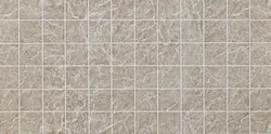 Moisture-resistant MDF for kitchen photo