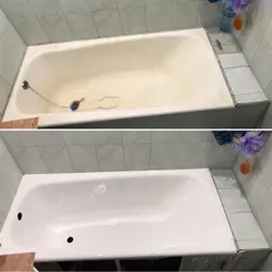 Категорияҳо 