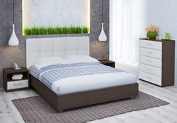 Double Beds Photo Dimensions