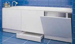 Hamam ekranları 170 şəkil