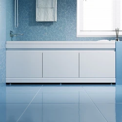 Bathroom screens 170 photos