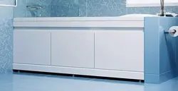 Hamam ekranları 170 şəkil