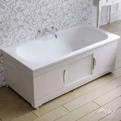 Экранҳои ҳаммом 170 сурат