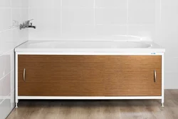 Bathroom screens 170 photos