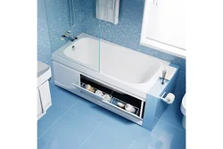 Hamam ekranları 170 şəkil