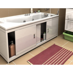 Hamam ekranları 170 şəkil