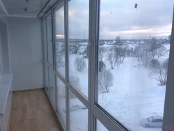 Категориялар 