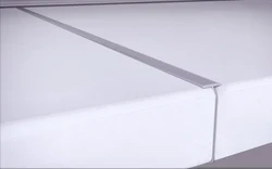 Тахта Барои Акси Countertop Ошхона