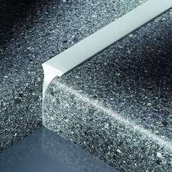 Plank for kitchen countertop photo