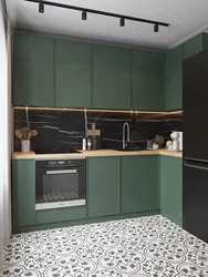 Үстел Үстіндегі Ас Үй Құбырларының Фотосы