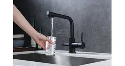 Категория Ванные комнаты