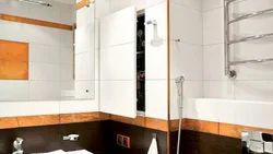 Hammom fotosuratidagi plitkalar qutisi