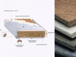 Фото ғафсӣ countertop ошхона