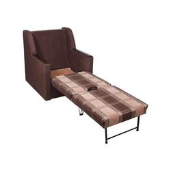 Chair with berth photo