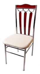 Kitchen chairs sale photo