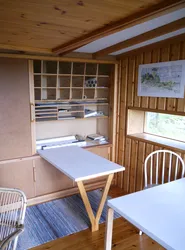 Kitchen for change house photos with your own