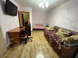 На 1 паверсе спальня фота