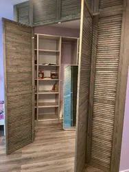 Катэгорыя 