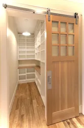 Категорияҳо 