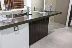 Дизайн интерьера
