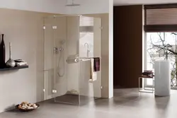 Hamam məhəccərləri fotoşəkili