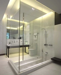 Hamam məhəccərləri fotoşəkili