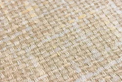 Wallpaper For The Kitchen Matting Photo