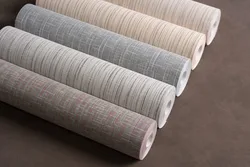 Обои Барои Ошхона Matting Акс