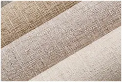 Wallpaper for the kitchen matting photo