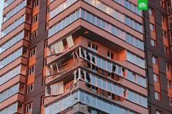 Категориялар 