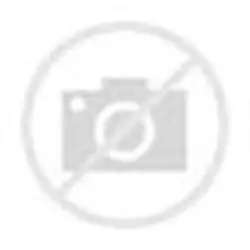 Lojiqaları olan bir yaşayış binasının fotoşəkili