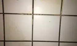 Ванные комнаты