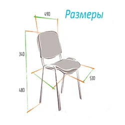 Курсиҳои ошхона андозаҳои акс