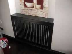 Санаттар 
