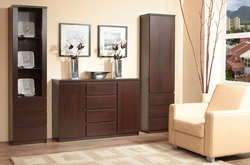 Chest Of Drawers For Bedroom Photo