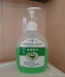 Категориялар 