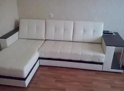 Мебель бу для гостиной фото