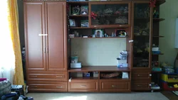 Мебель бу для гостиной фото