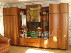 Мебель бу для гостиной фото