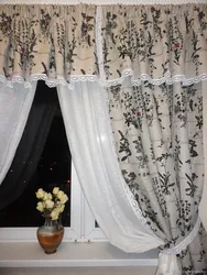 Ас үйге арналған шілтер фотосуреті
