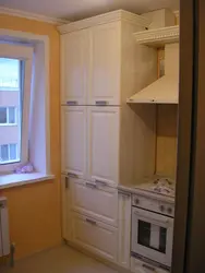 Категориялар 