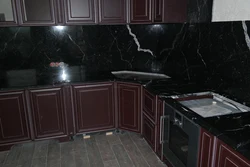 Столешница Для Кухни Тунис Фото