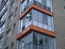 Категория Дизайн интерьера