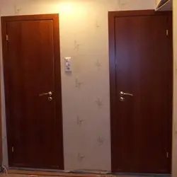 Категория Ванные комнаты