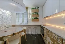 Kitchen Table Renovation With Photo