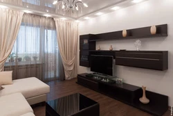Living Room 7 By 3 Photos