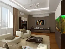 Санаттар 