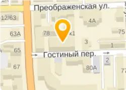 Категория Дизайн интерьера