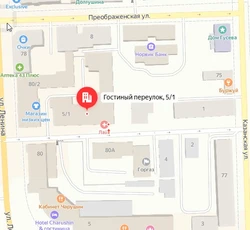Категория Гостиные