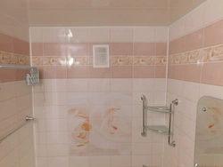 Vanna otağı plitələr foto narıncı